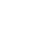JJJ Aluminium